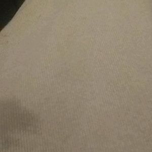 Meet your Posher, Doug